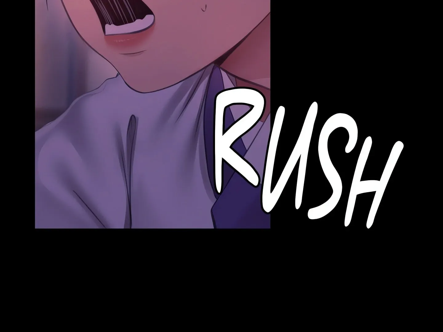 MISTRESS Chapter 152 page 117 - 