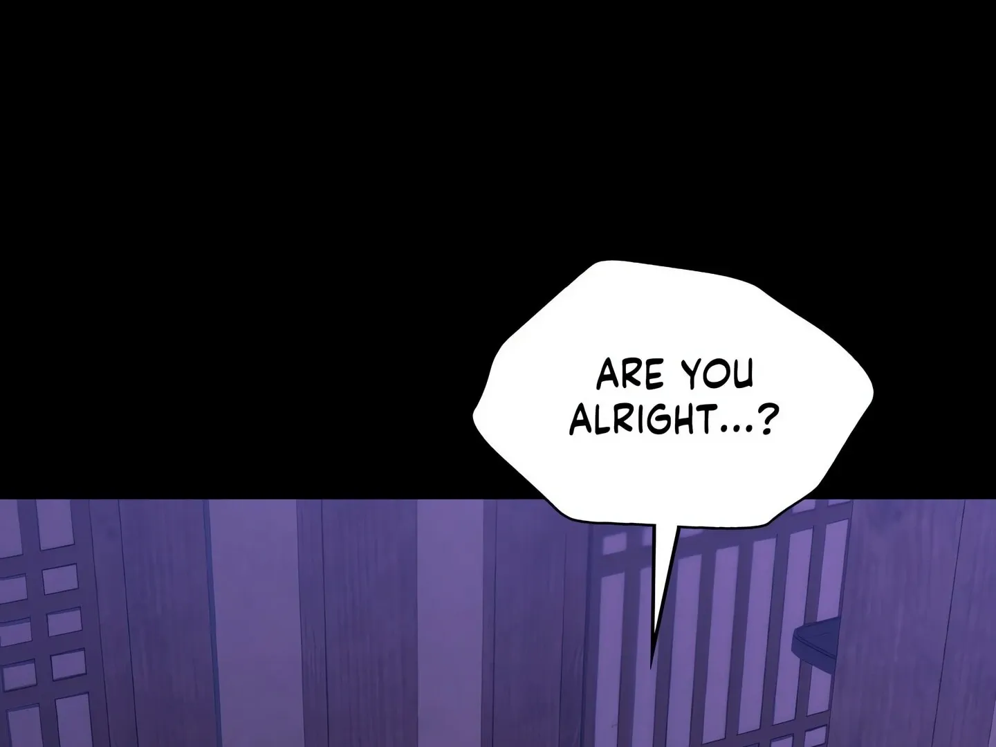 MISTRESS Chapter 152 page 118 - 