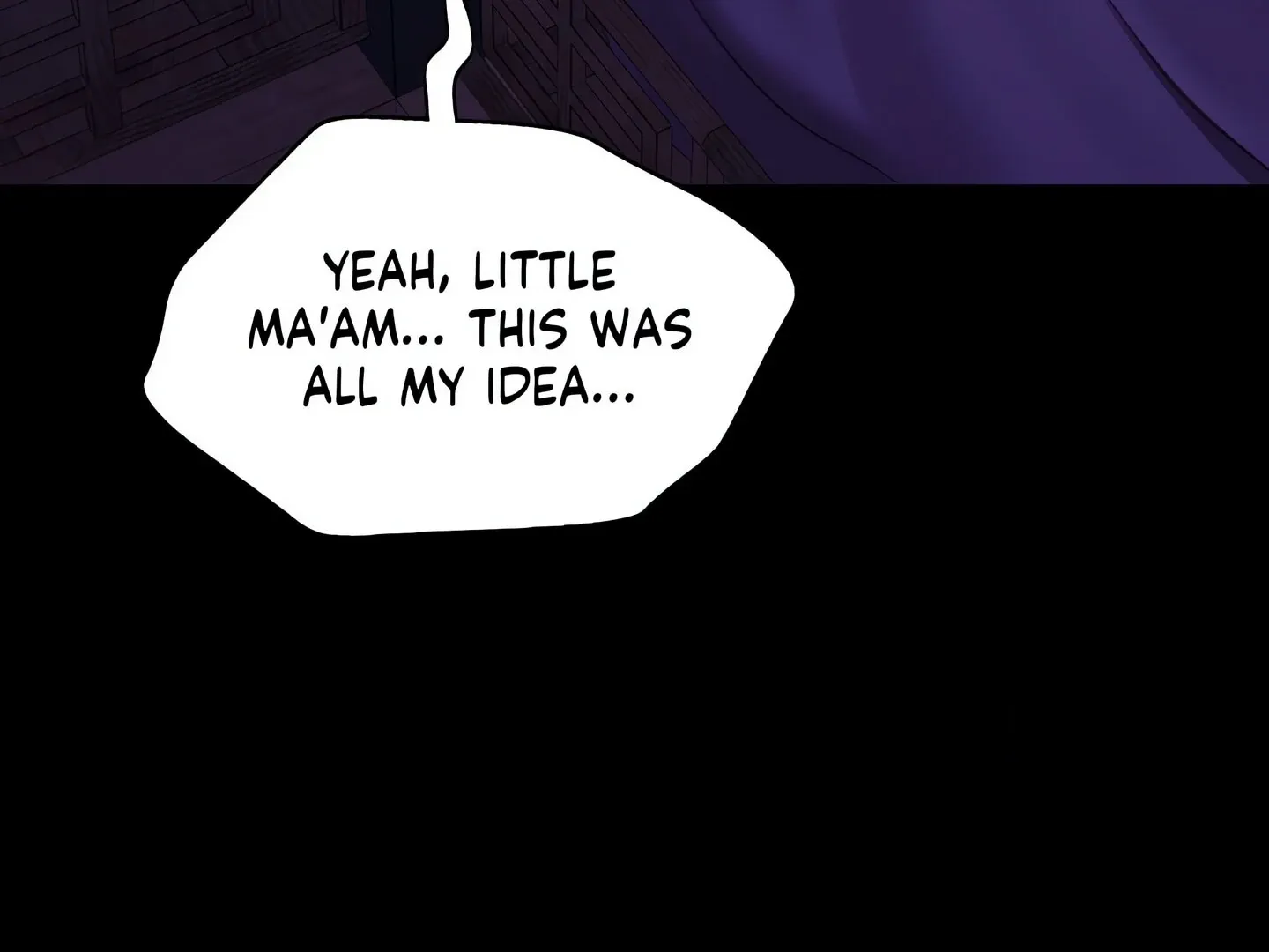 MISTRESS Chapter 152 page 121 - 