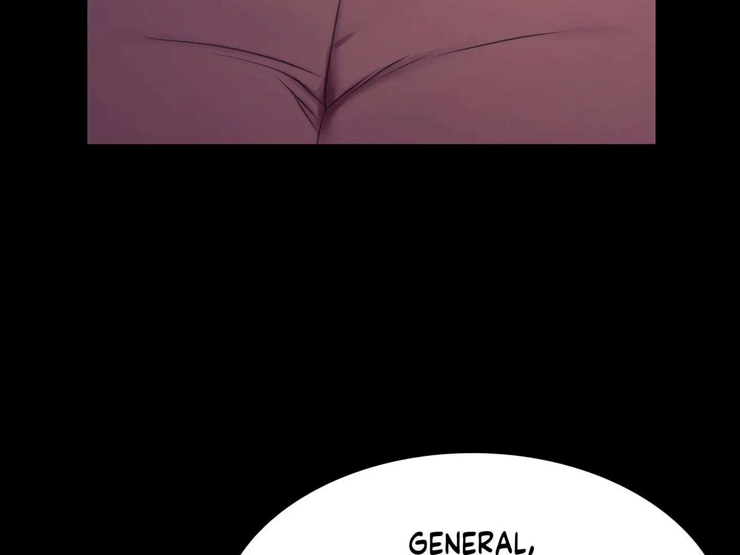 MISTRESS Chapter 152 page 128 - 