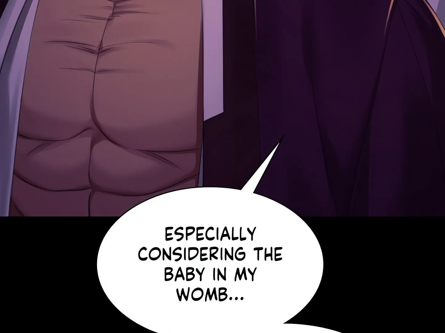 MISTRESS Chapter 152 page 131 - 