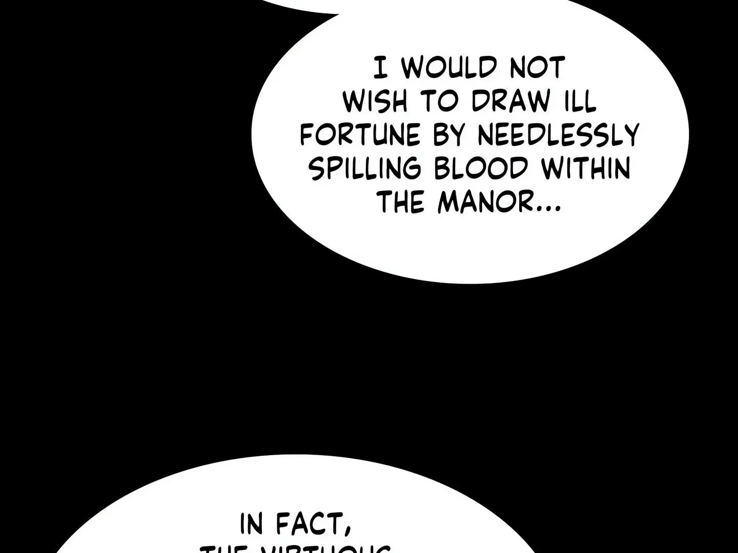 MISTRESS Chapter 152 page 132 - 