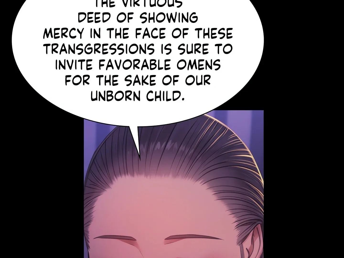 MISTRESS Chapter 152 page 133 - 