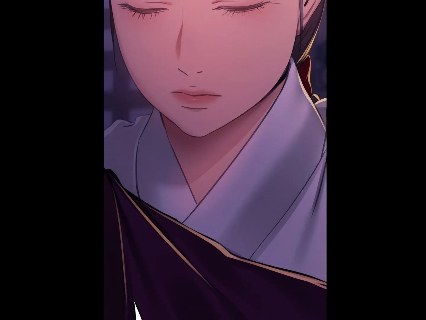 MISTRESS Chapter 152 page 134 - 