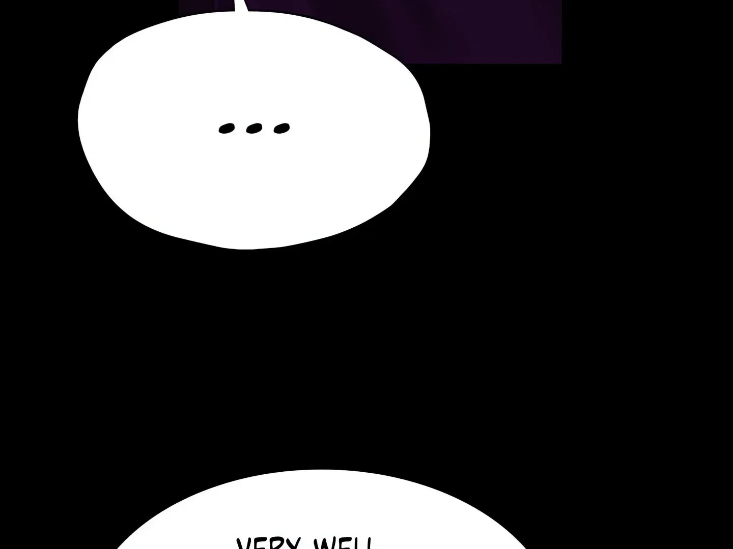 MISTRESS Chapter 152 page 135 - 