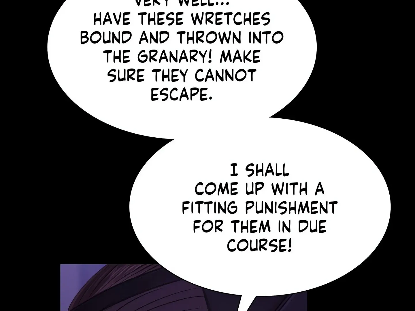 MISTRESS Chapter 152 page 136 - 