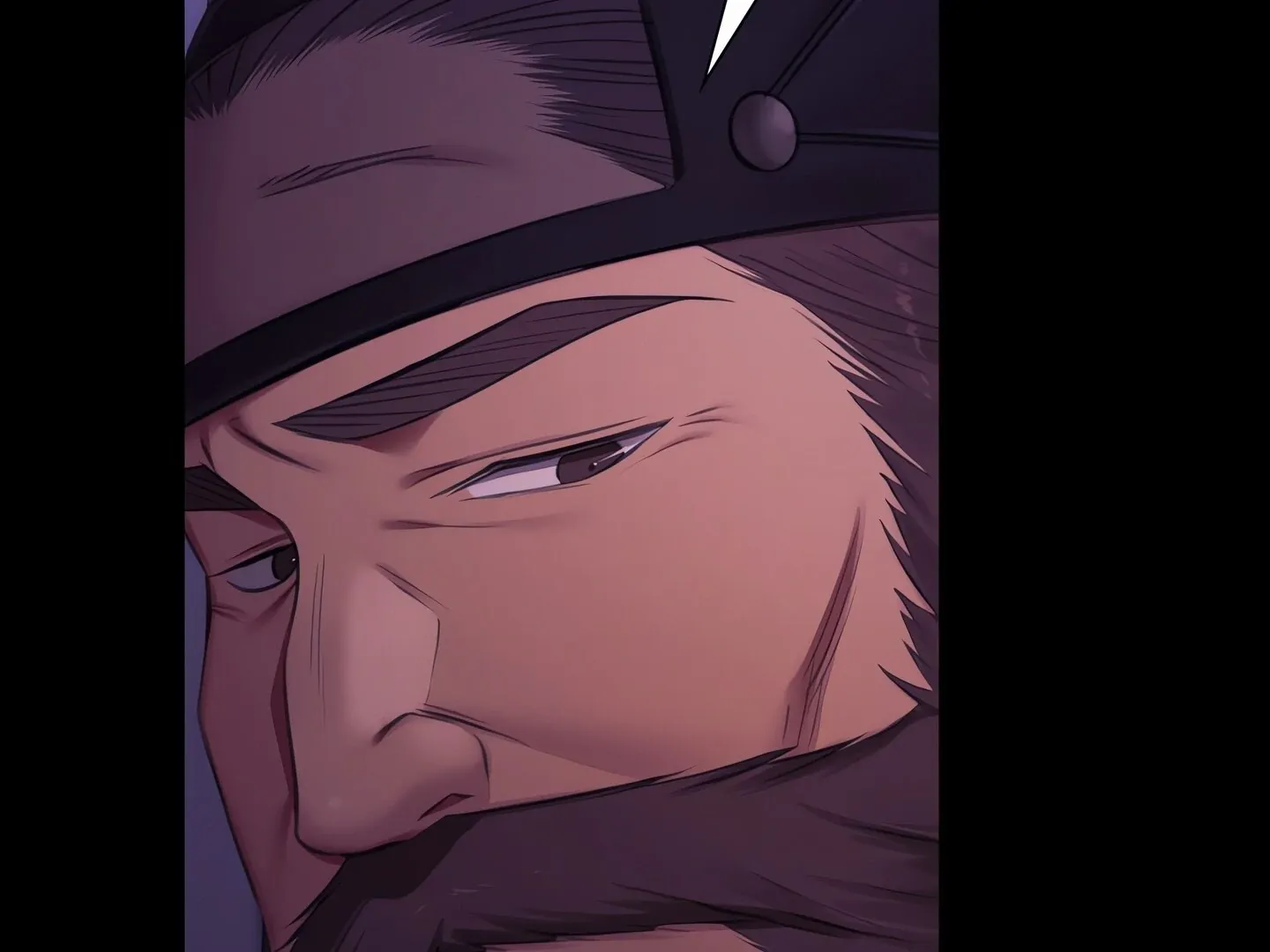 MISTRESS Chapter 152 page 137 - 
