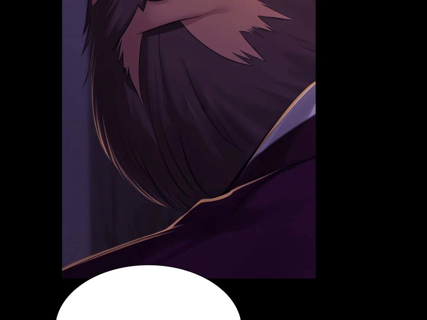 MISTRESS Chapter 152 page 138 - 