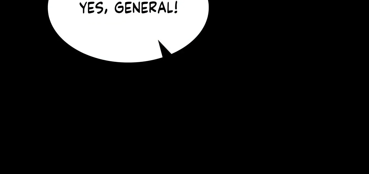 MISTRESS Chapter 152 page 139 - 