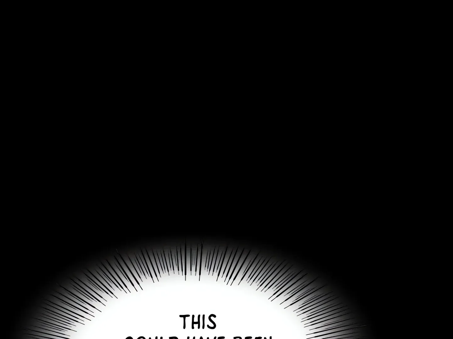MISTRESS Chapter 152 page 143 - 