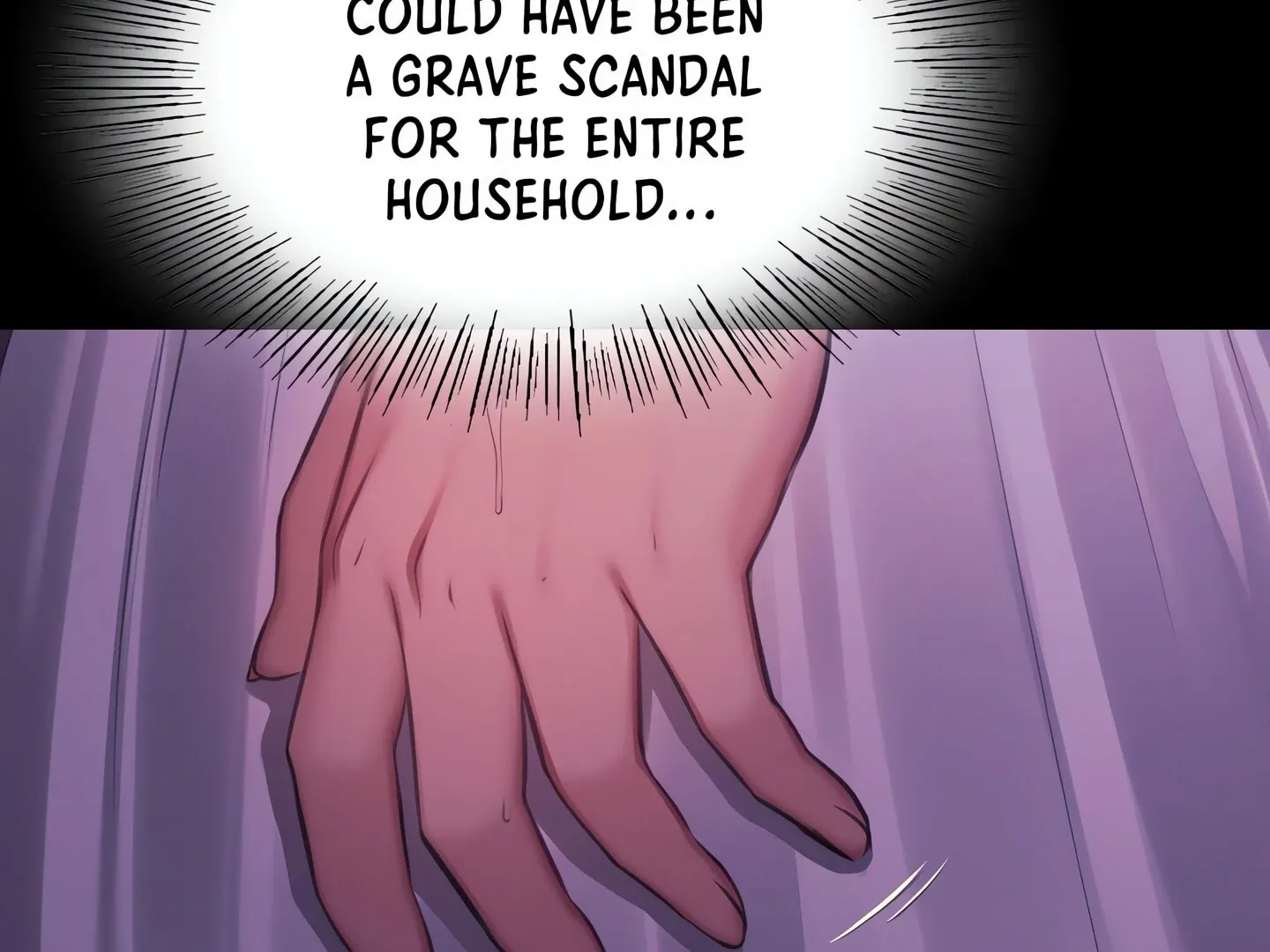 MISTRESS Chapter 152 page 144 - 