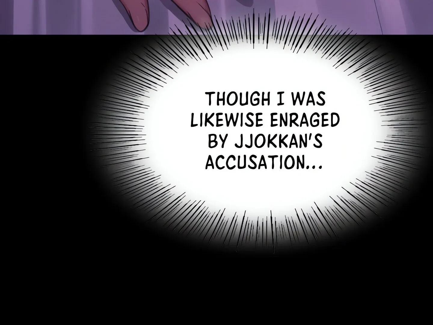 MISTRESS Chapter 152 page 145 - 