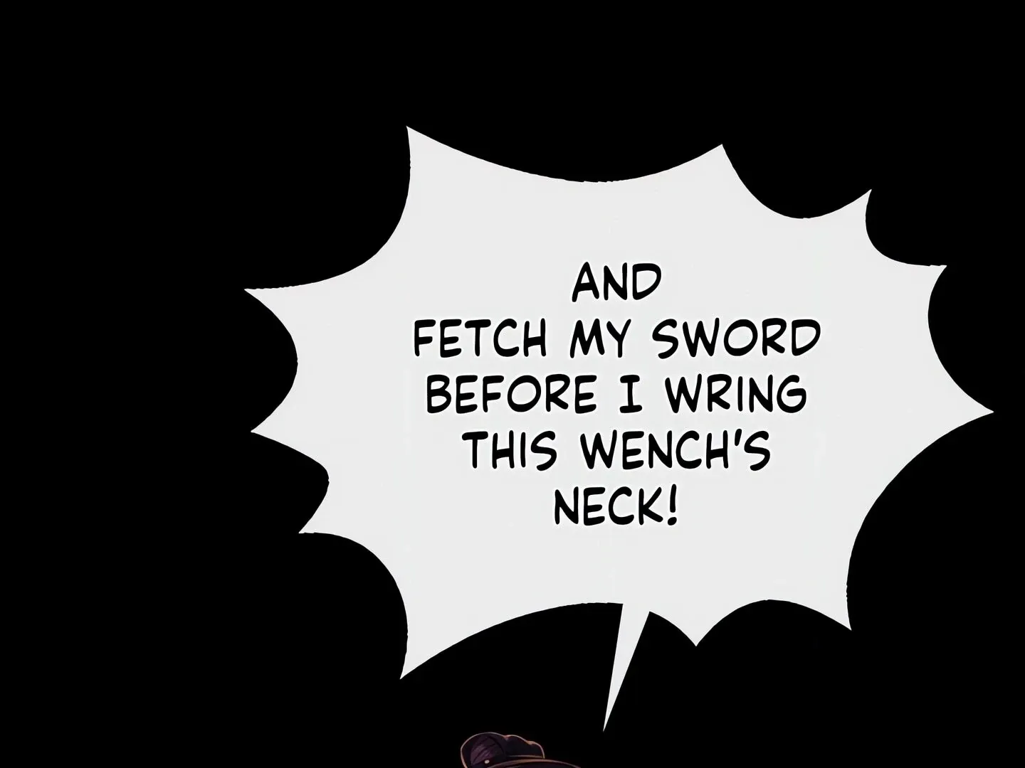 MISTRESS Chapter 152 page 146 - 