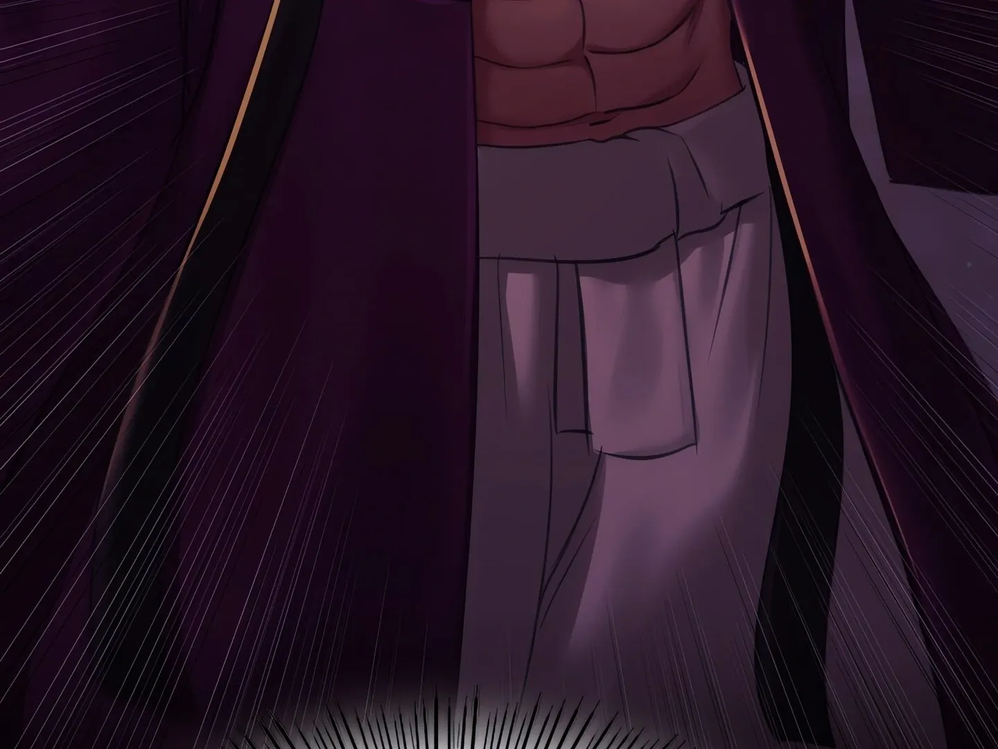 MISTRESS Chapter 152 page 148 - 