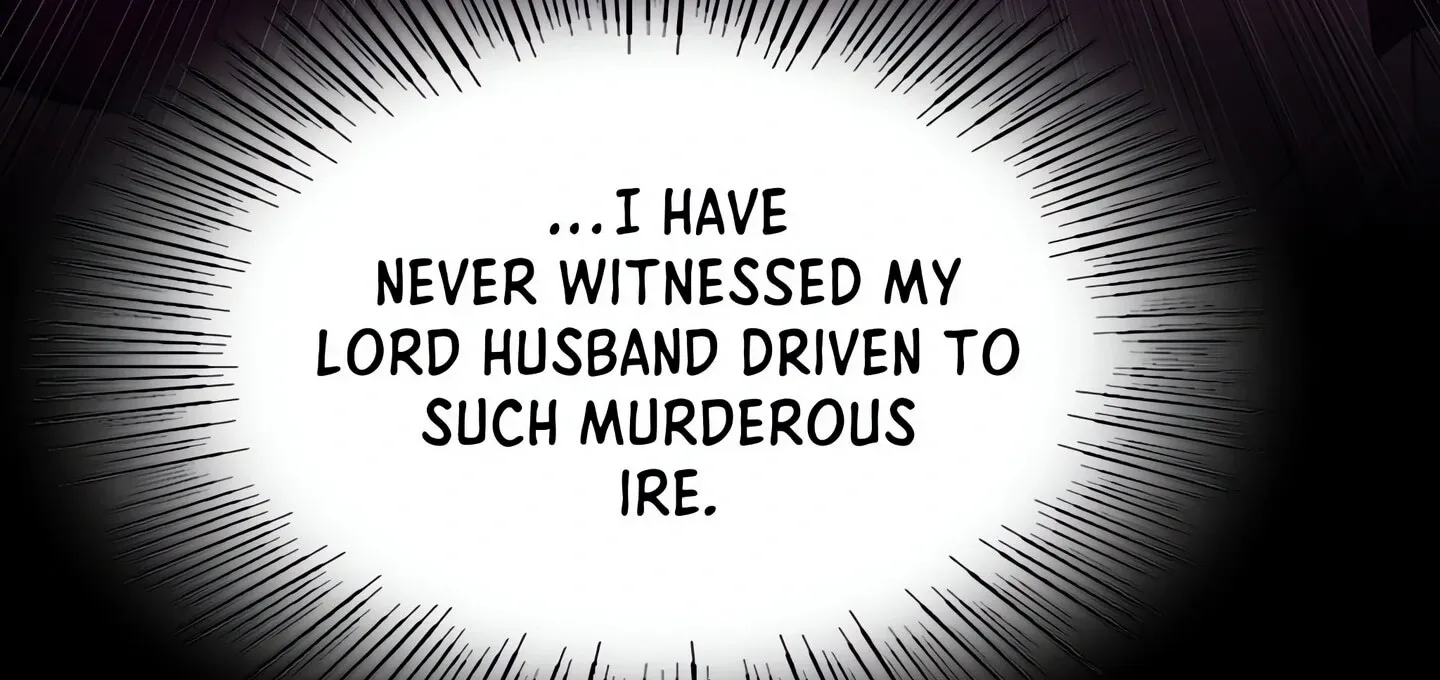 MISTRESS Chapter 152 page 149 - 