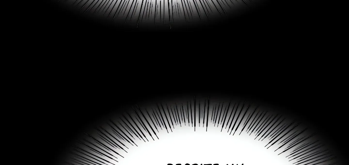 MISTRESS Chapter 152 page 150 - 
