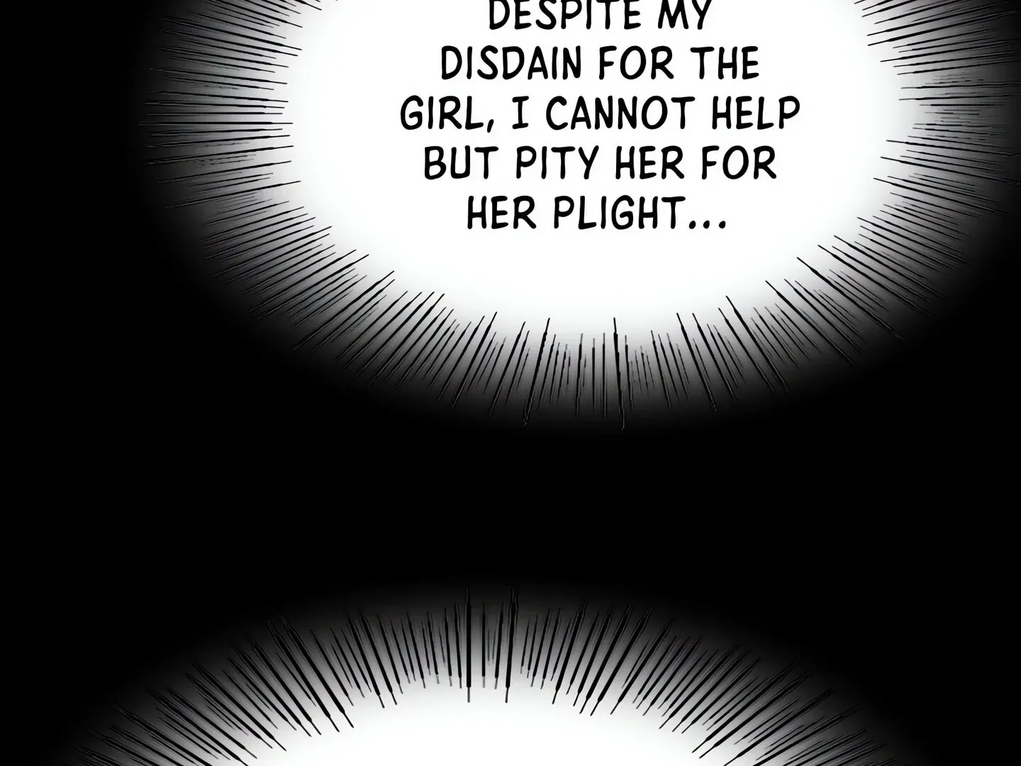 MISTRESS Chapter 152 page 151 - 