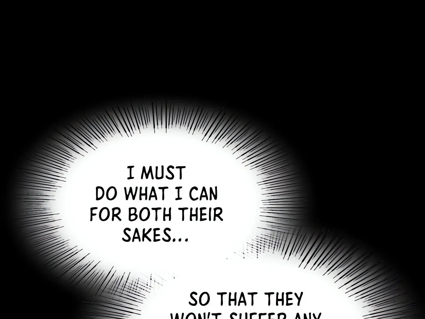 MISTRESS Chapter 152 page 153 - 