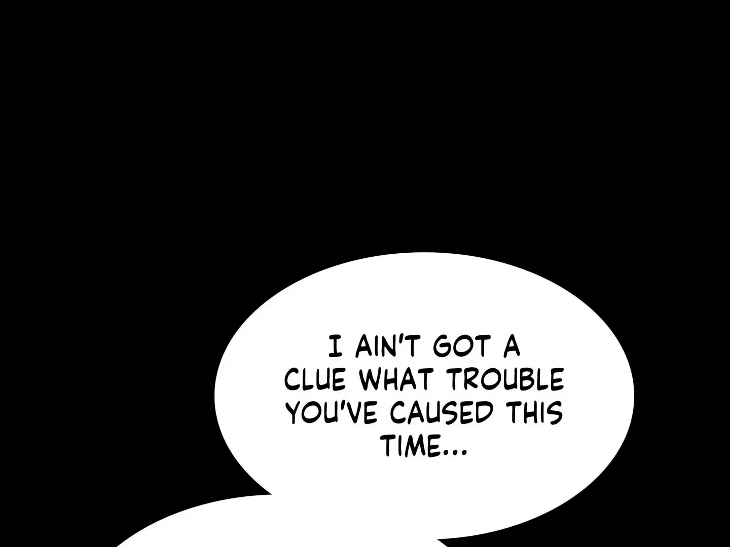 MISTRESS Chapter 152 page 157 - 