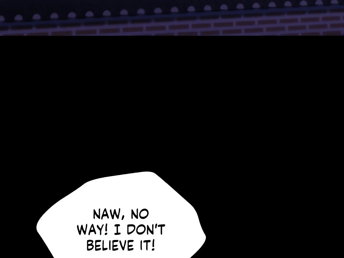 MISTRESS Chapter 152 page 17 - 