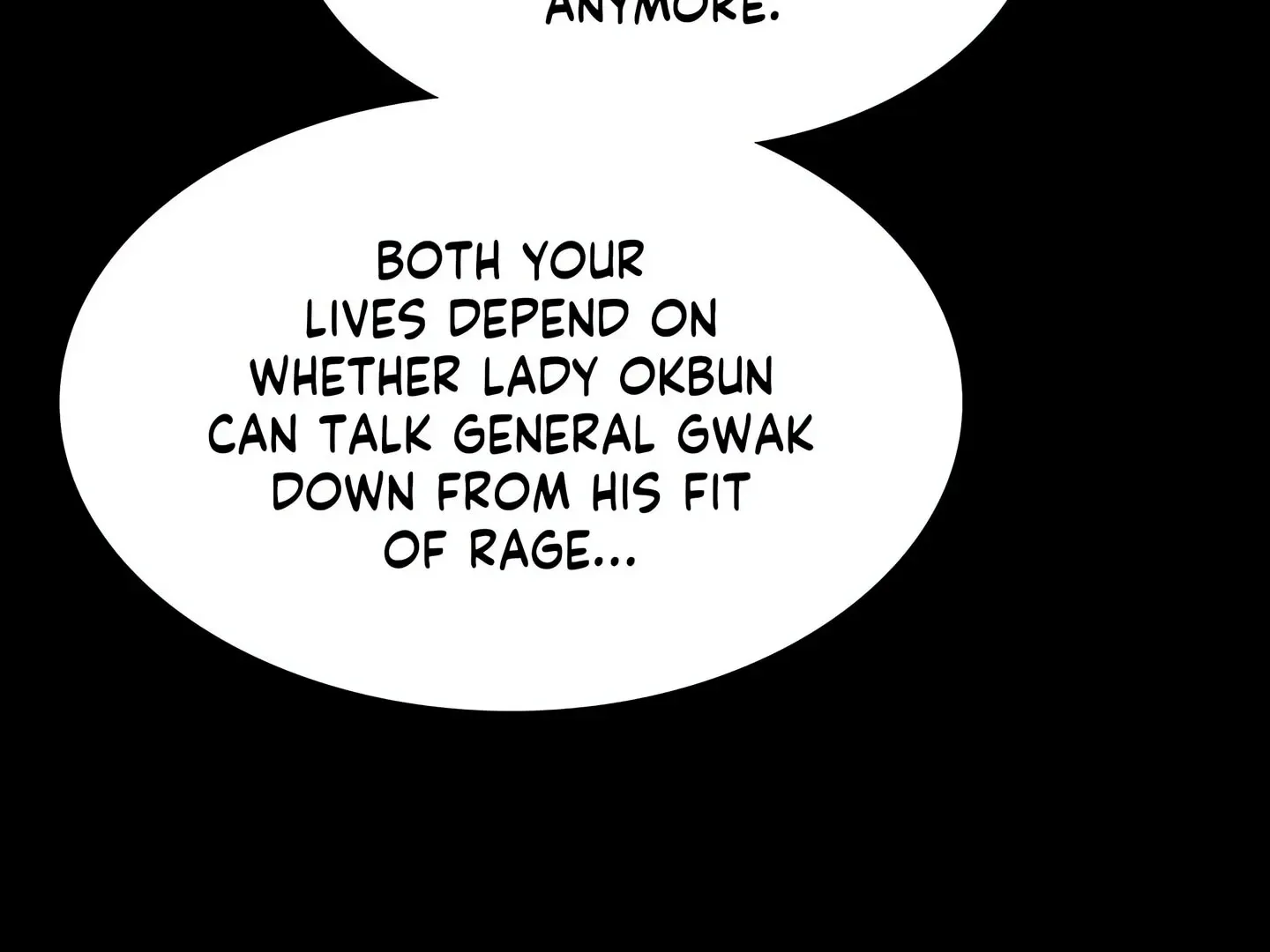 MISTRESS Chapter 152 page 161 - 