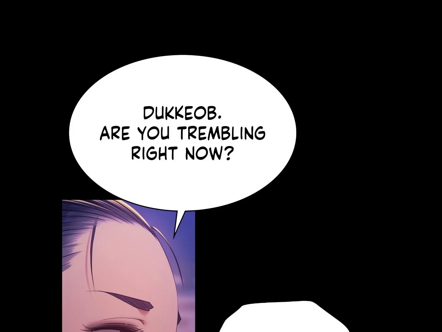 MISTRESS Chapter 152 page 162 - 