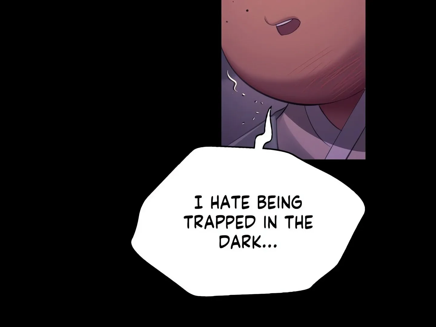 MISTRESS Chapter 152 page 164 - 
