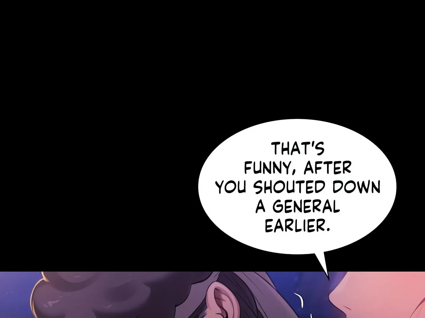 MISTRESS Chapter 152 page 165 - 