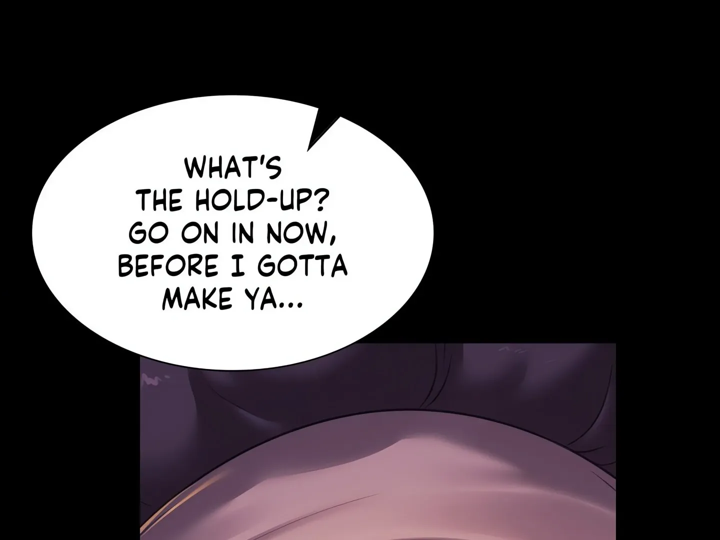 MISTRESS Chapter 152 page 171 - 