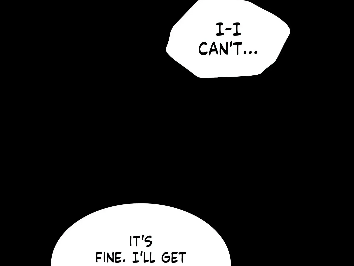 MISTRESS Chapter 152 page 173 - 