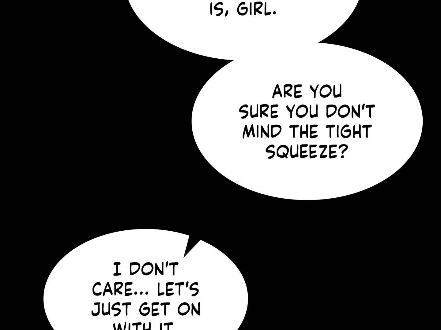 MISTRESS Chapter 152 page 176 - 
