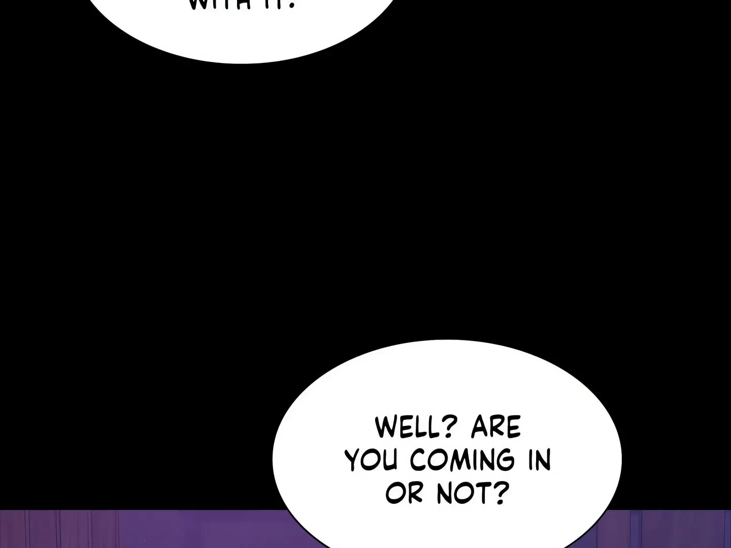 MISTRESS Chapter 152 page 177 - 