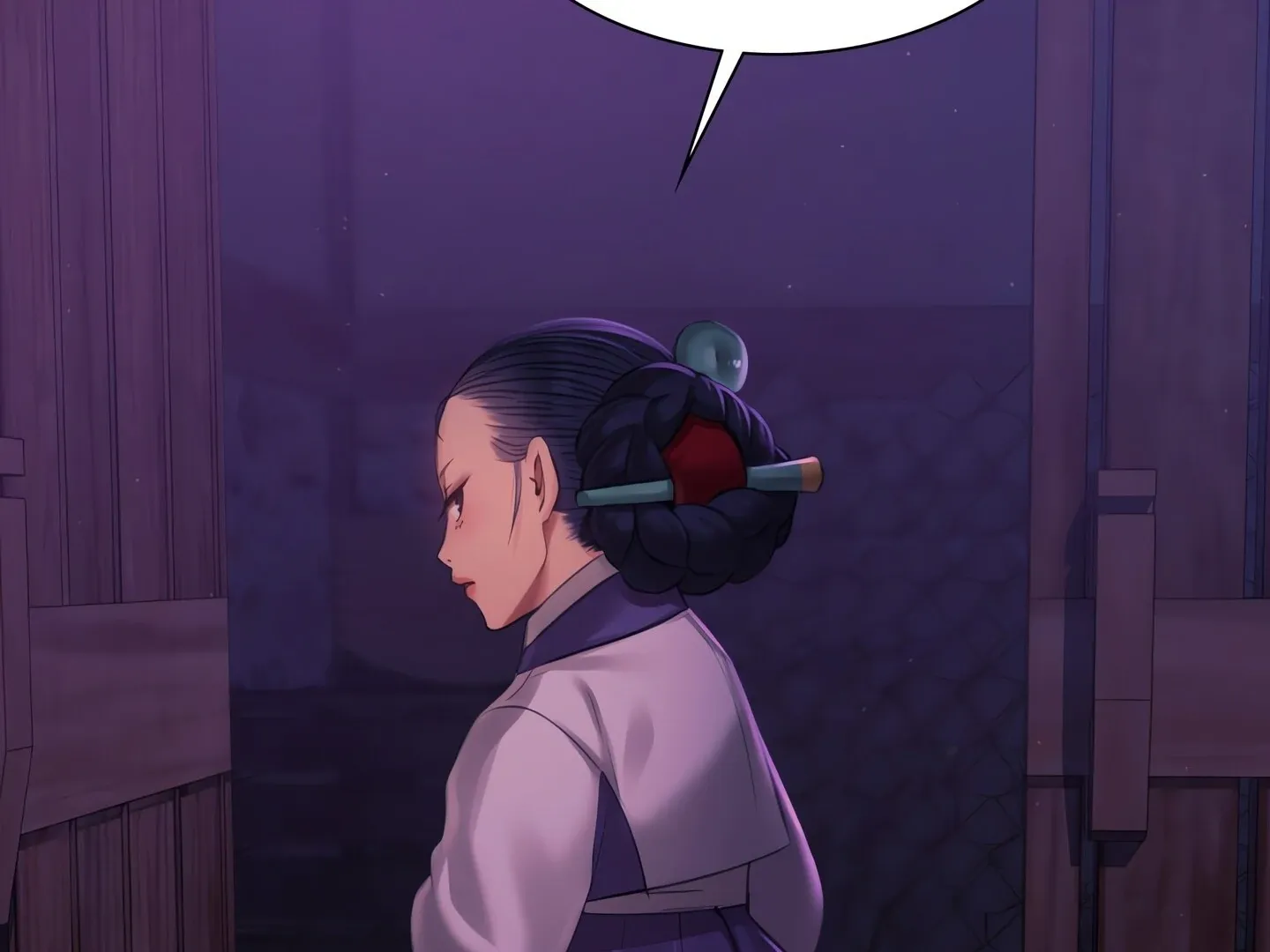 MISTRESS Chapter 152 page 178 - 