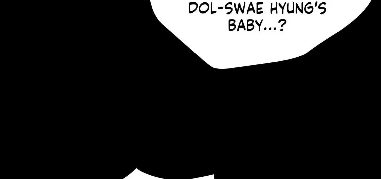 MISTRESS Chapter 152 page 19 - 