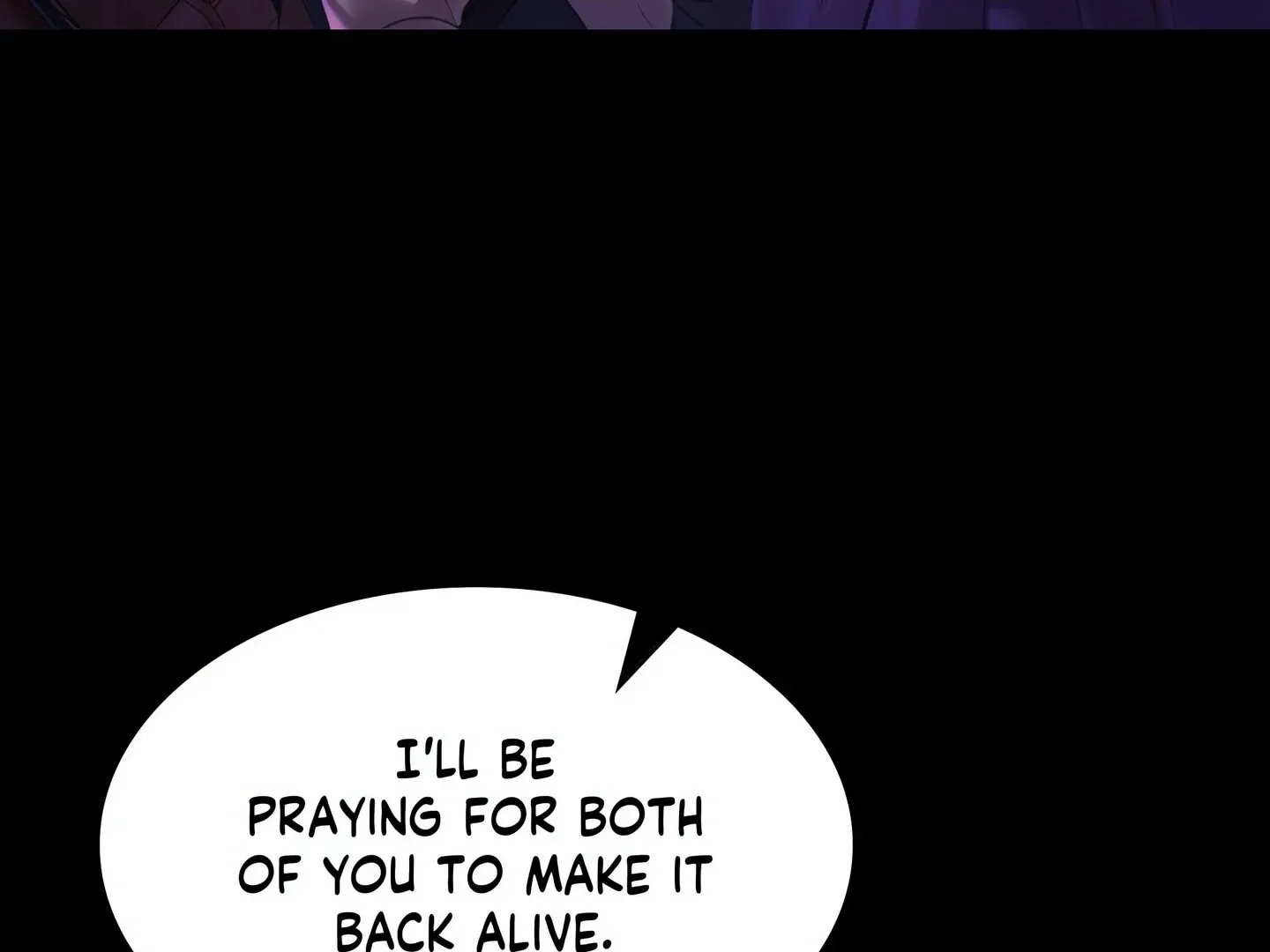 MISTRESS Chapter 152 page 182 - 