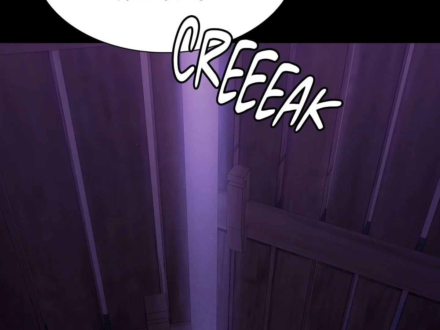 MISTRESS Chapter 152 page 183 - 