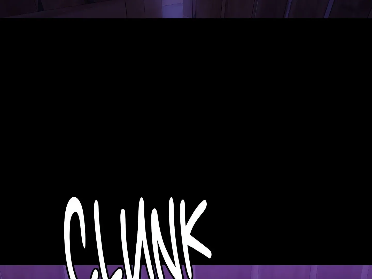 MISTRESS Chapter 152 page 184 - 