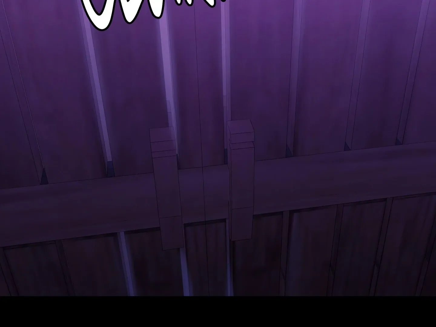 MISTRESS Chapter 152 page 185 - 