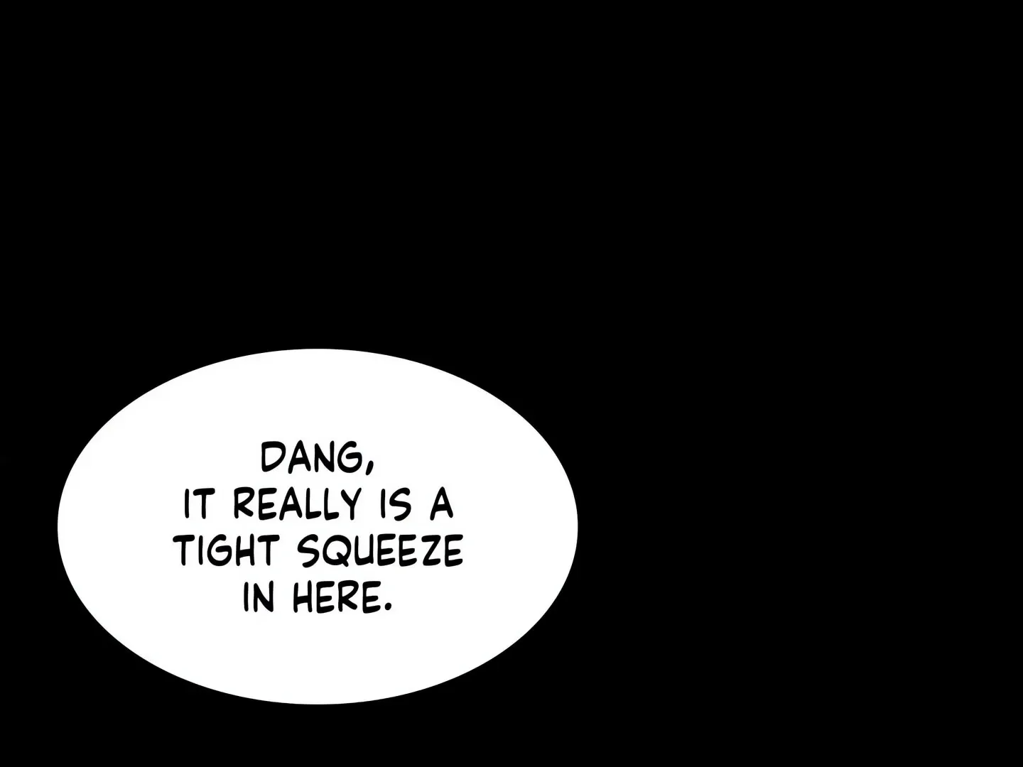 MISTRESS Chapter 152 page 186 - 