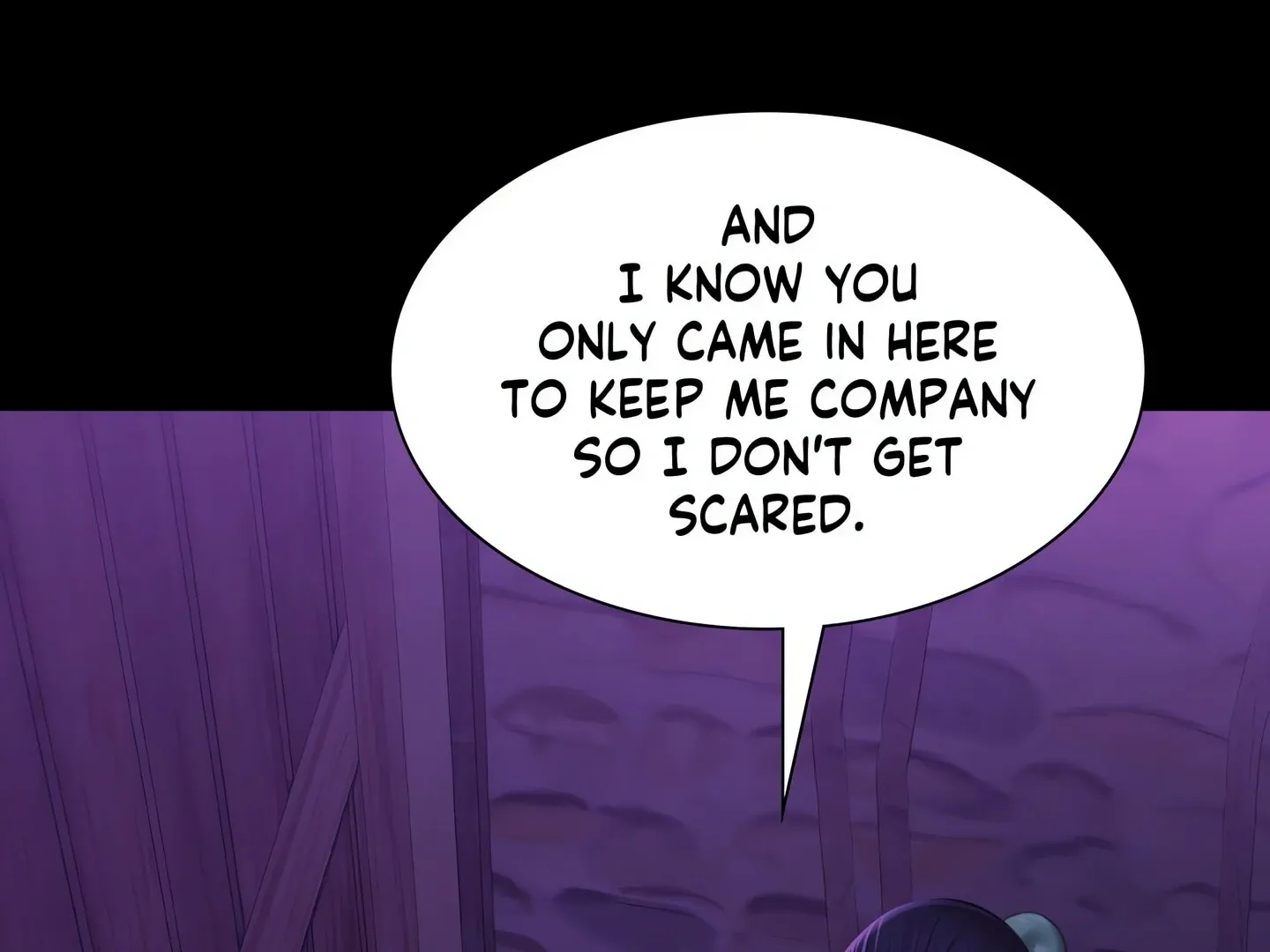 MISTRESS Chapter 152 page 187 - 