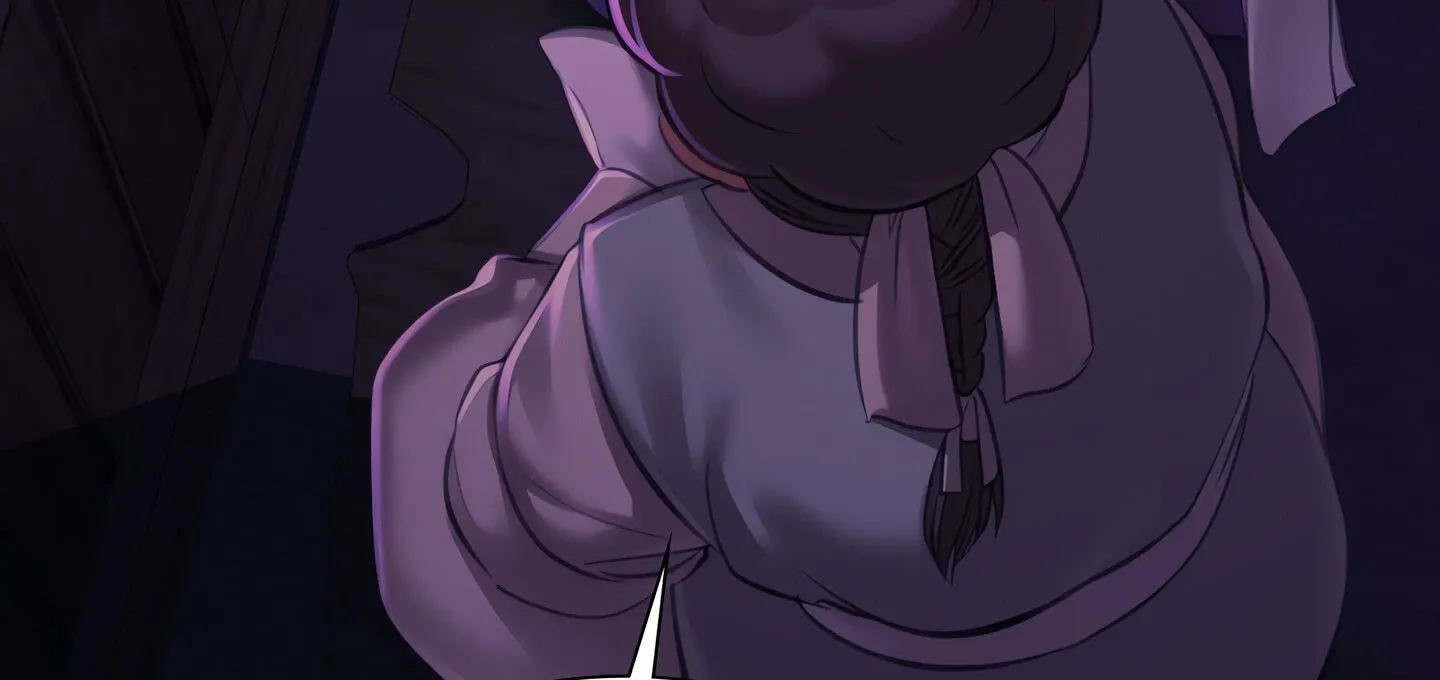 MISTRESS Chapter 152 page 189 - 