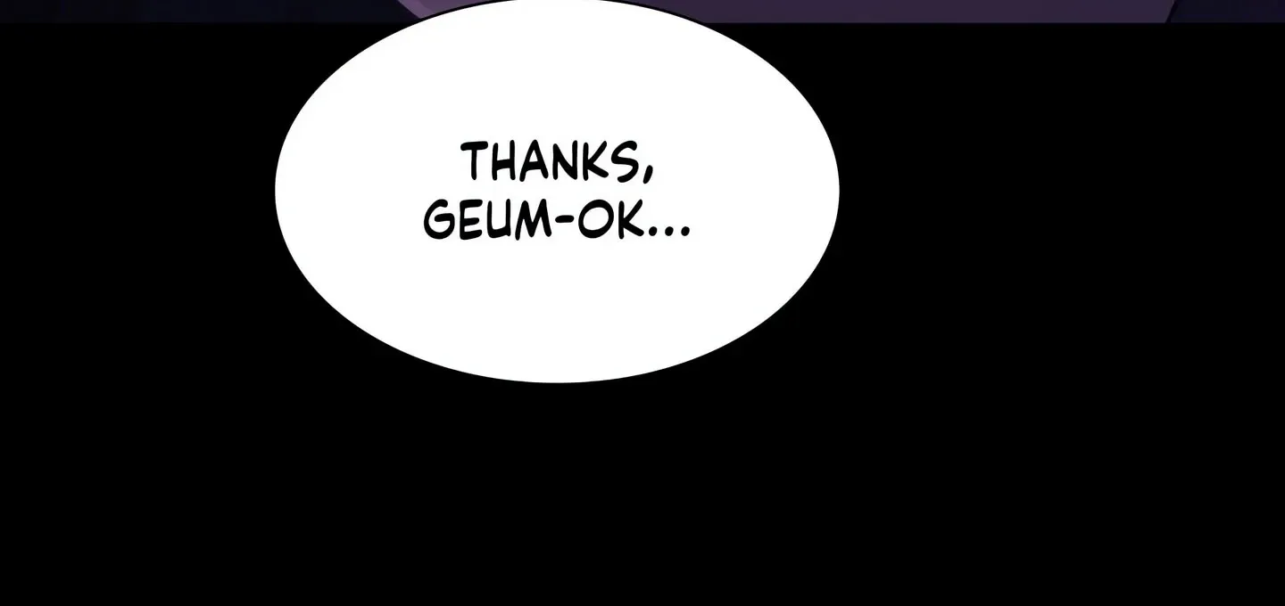 MISTRESS Chapter 152 page 190 - 