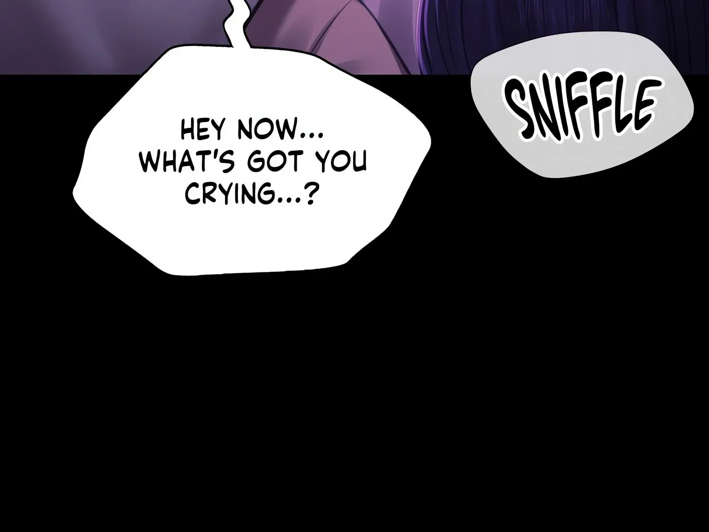 MISTRESS Chapter 152 page 192 - 