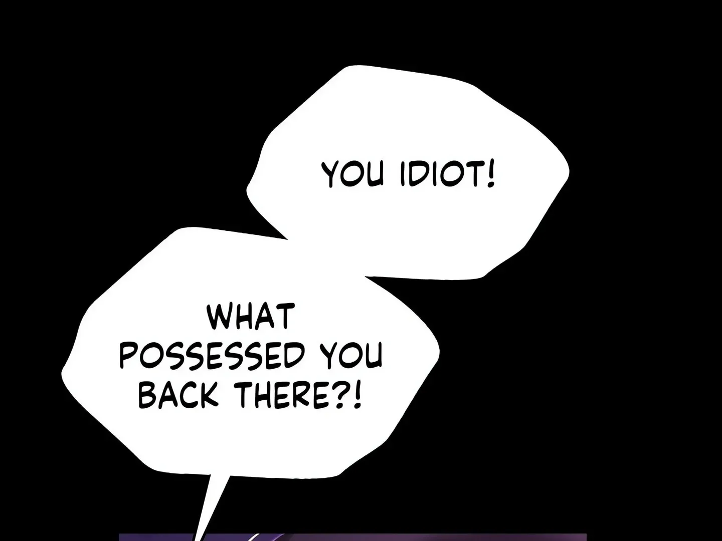 MISTRESS Chapter 152 page 193 - 