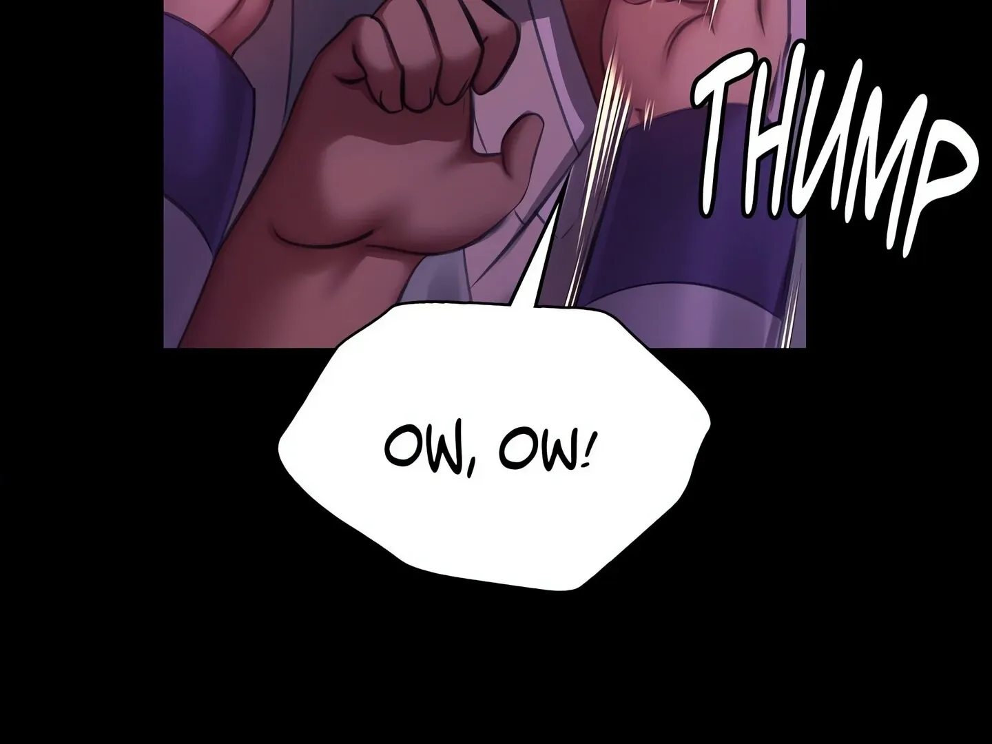 MISTRESS Chapter 152 page 195 - 