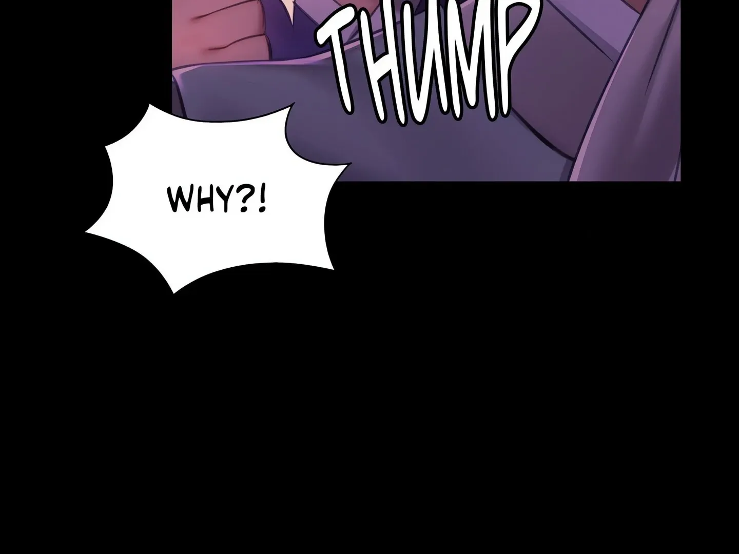 MISTRESS Chapter 152 page 198 - 
