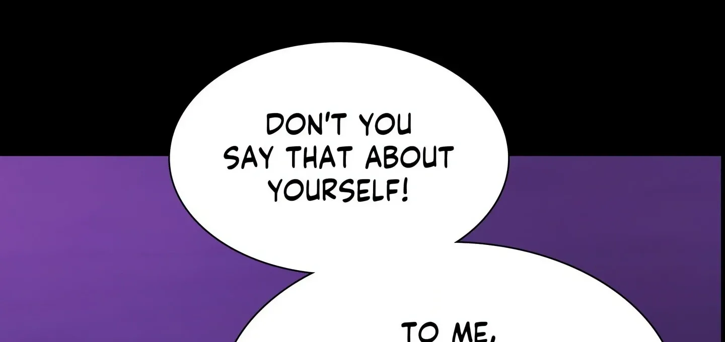 MISTRESS Chapter 152 page 199 - 