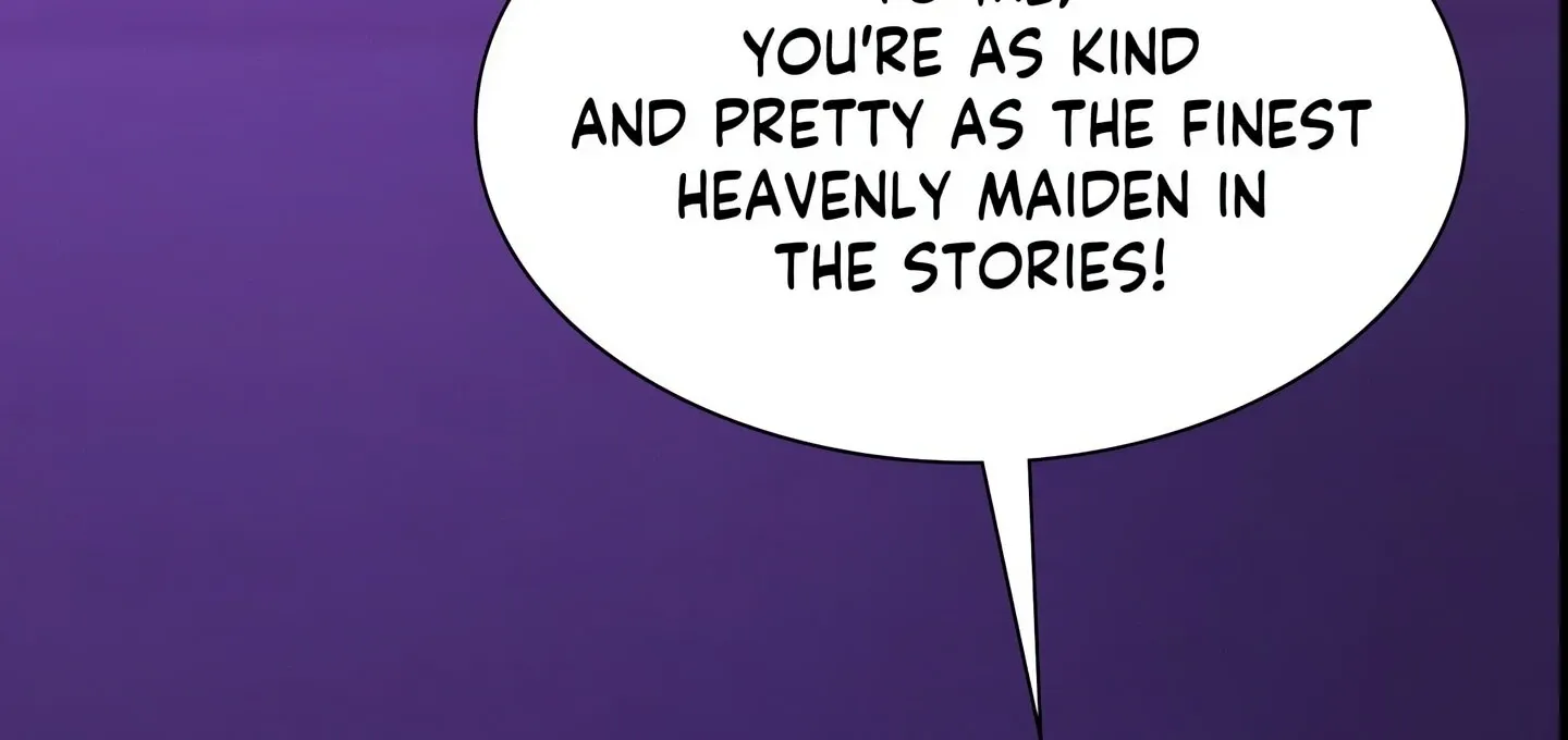 MISTRESS Chapter 152 page 200 - 