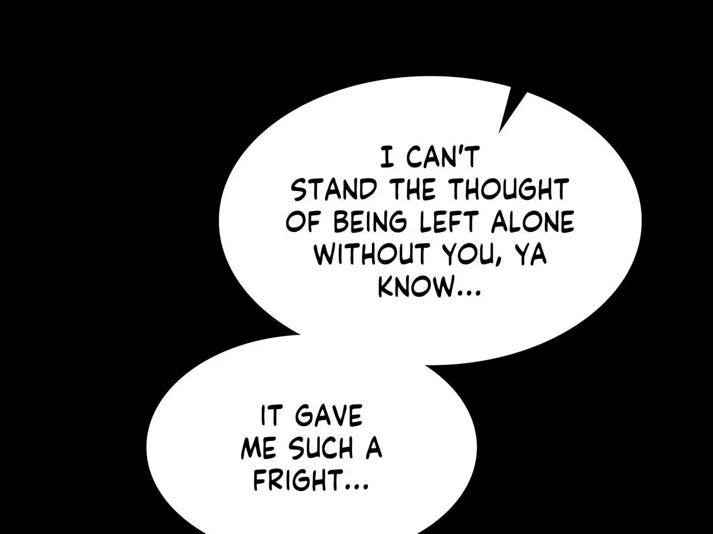 MISTRESS Chapter 152 page 204 - 
