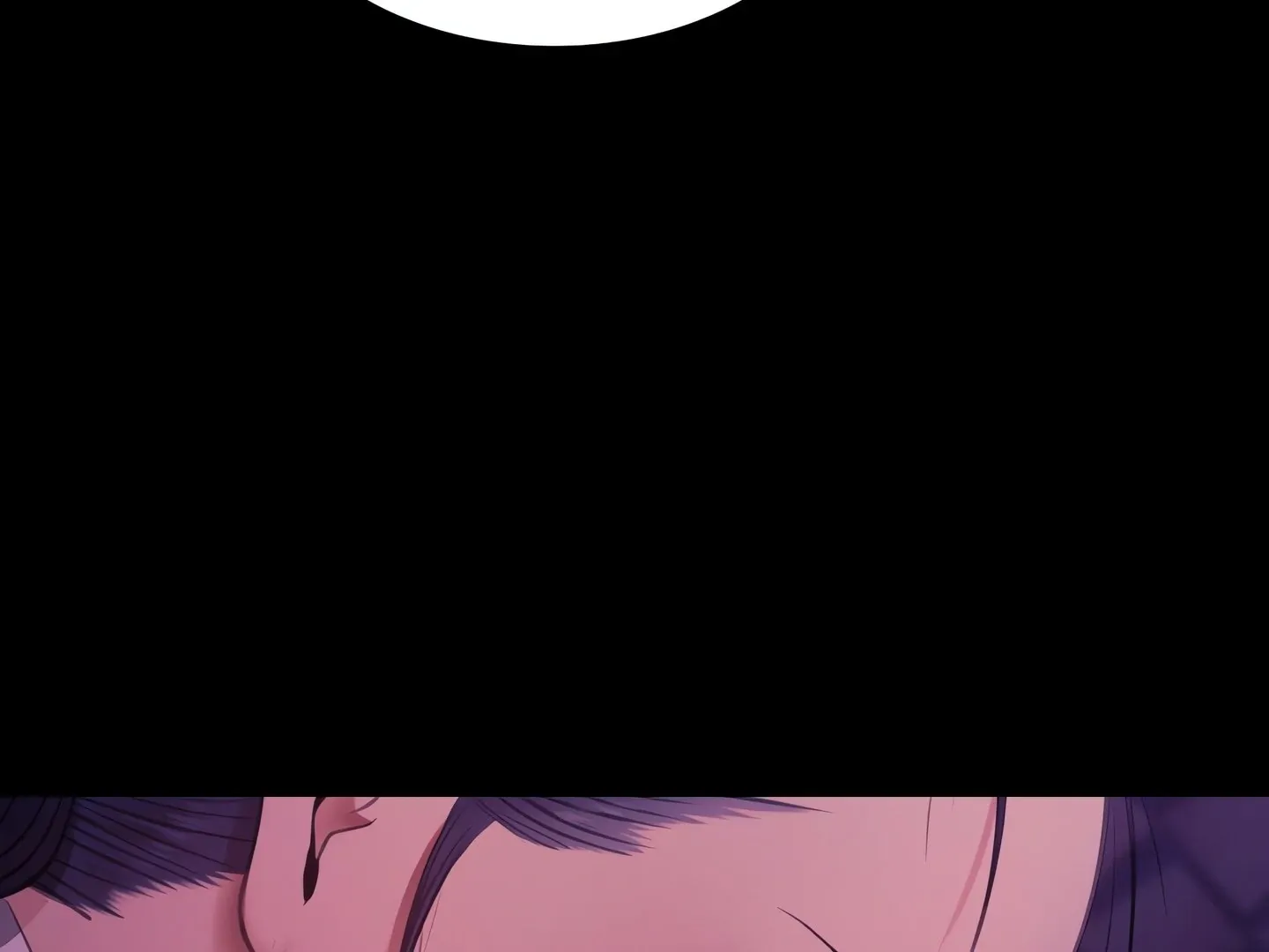 MISTRESS Chapter 152 page 205 - 